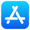 app-store